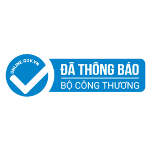 Đăng ký Bộ Công Thương